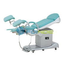 Electric gynecological diagnosing table (electric gear) FN-FS.II